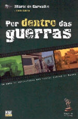 Bertrand.pt - Por Dentro das Guerras