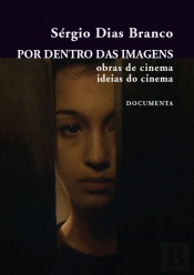 Por Dentro das Imagens