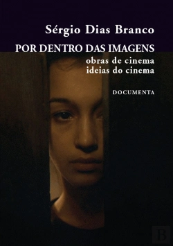 Bertrand.pt - Por Dentro das Imagens