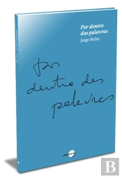 Por Dentro das Palavras