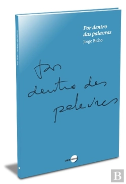 Bertrand.pt - Por Dentro das Palavras