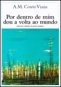 Por Dentro de Mim Dou a Volta ao Mundo