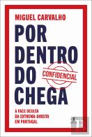 Por Dentro do Chega