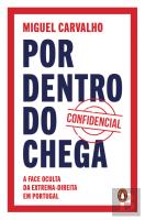 Por Dentro do Chega