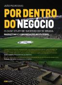 Por Dentro do Negócio
