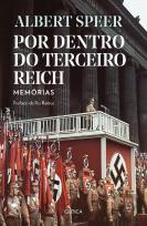 Por Dentro do Terceiro Reich