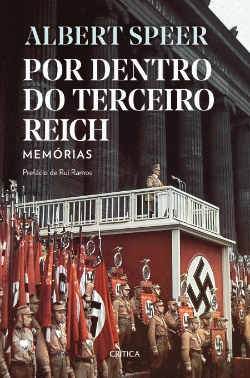 Bertrand.pt - Por Dentro do Terceiro Reich