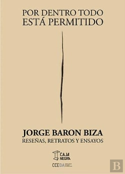 Bertrand.pt - Por Dentro Todo Esta Permitido