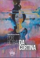 Por Detrás da Cortina