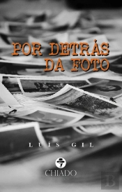 Por Detrás da Foto