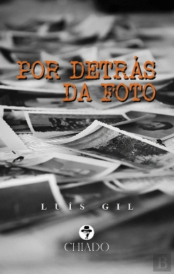 Bertrand.pt - Por Detrás da Foto