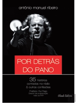 Bertrand.pt - Por Detrás do Pano