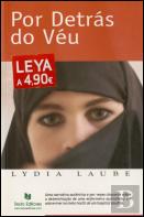 Por Detrás do Véu