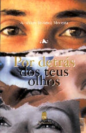 Por Detrás dos Teus Olhos
