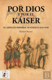 Por Dios Y Por El Káiser