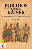 Por Dios Y Por El Káiser