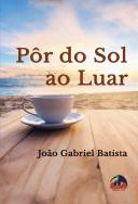 Pôr do Sol ao Luar