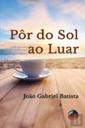 Pôr do Sol ao Luar