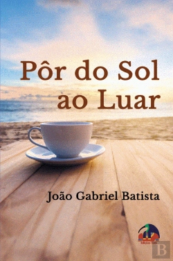 Bertrand.pt - Pôr do Sol ao Luar