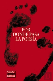 Por Donde Pasa La Poes¡A
