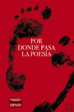 Bertrand.pt - Por Donde Pasa La Poes¡A