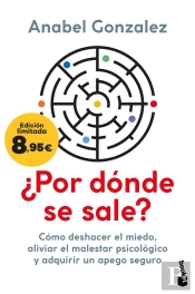 ¿Por Donde Se Sale?