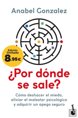 Bertrand.pt - ¿Por Donde Se Sale?