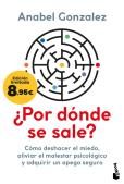 ¿Por Donde Se Sale?