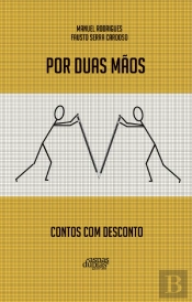 Por Duas Mãos