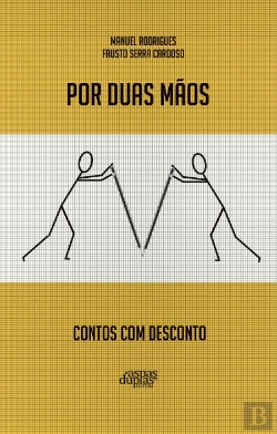 Bertrand.pt - Por Duas Mãos