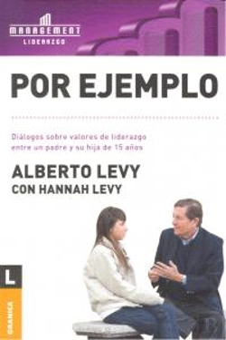 Bertrand.pt - Por Ejemplo