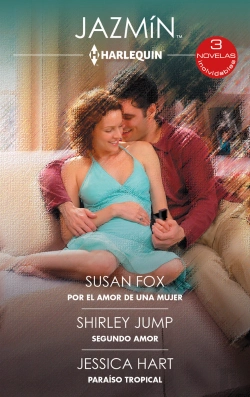 Bertrand.pt - Por El Amor De Una Mujer;Segundo Amor;Pa