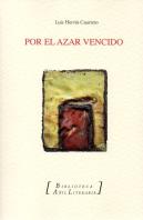 Por El Azar Vencido