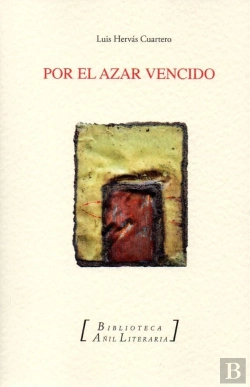 Bertrand.pt - Por El Azar Vencido