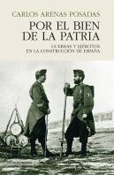 Por El Bien De La Patria
