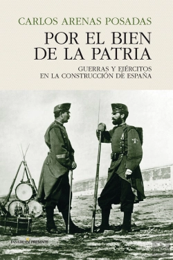 Bertrand.pt - Por El Bien De La Patria