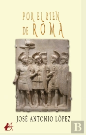 Por El Bien De Roma
