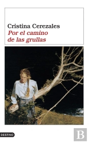 Por El Camino De Las Grullas