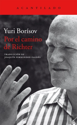 Bertrand.pt - Por El Camino De Richter