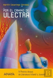 Por El Camino De Ulectra