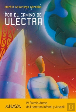 Bertrand.pt - Por El Camino De Ulectra