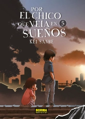 Por El Chico Que Veia En Sueños 05