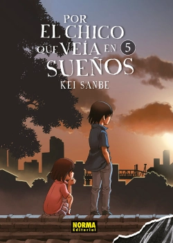 Bertrand.pt - Por El Chico Que Veia En Sueños 05