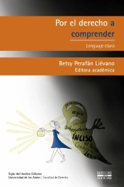 Por El Derecho Comprender