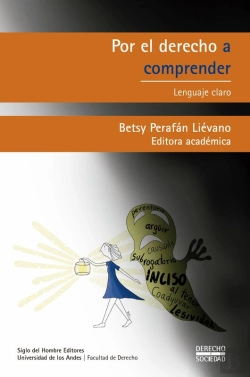 Bertrand.pt - Por El Derecho Comprender