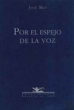 Bertrand.pt - Por El Espejo De La Voz