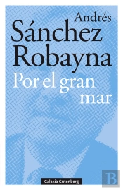 Por El Gran Mar