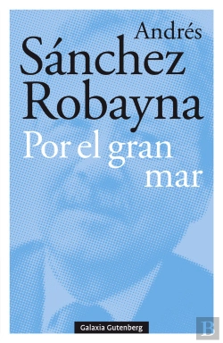 Bertrand.pt - Por El Gran Mar