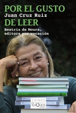 Bertrand.pt - Por El Gusto De Leer