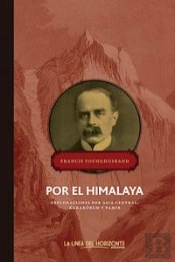 Por El Himalaya